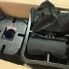 Roblock (4pc)Roblock Trailer Jack Block G.V.W 25,000lbs Camper Stabilizer Blocks