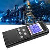 Geiger Counter High Accuracy β γ X Ray Pen Clip