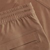 Mammut Massone Men's Functional Shorts