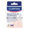 Curitas Reductor De Cicatrices 21 Unidades