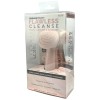 Flawless Finishing Touch Cleanse Facial Cleanser & Massager Rechargeable