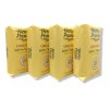 Heno de Pravia Jabon Natural Heno De Pravia 150 G