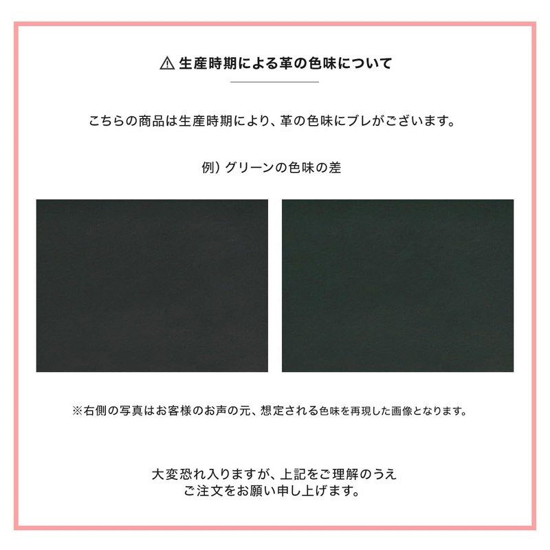 Mirashawn MSMW7JS2 Bi-Fold Wallet, [10] Black