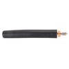 UHF Antenna Replacement Long Antenna for MTP3250 MTP3100 MTP3150 MTP3200
