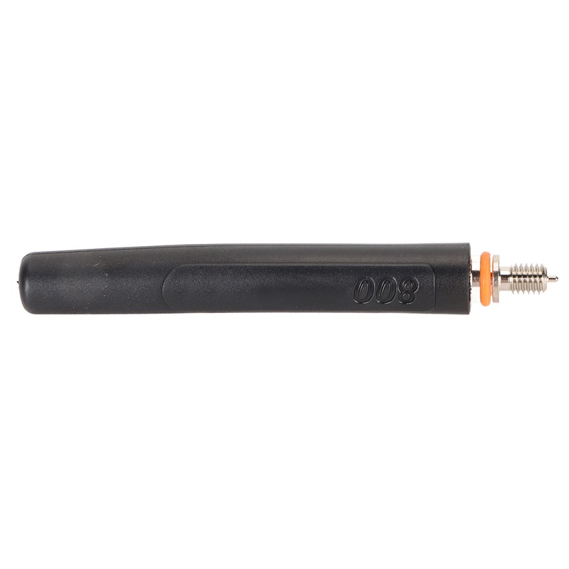 UHF Antenna Replacement Long Antenna for MTP3250 MTP3100 MTP3150 MTP3200