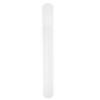 sourcing map Fondant Rolling Pin 13 Inch x 1.38 Inch