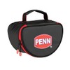 PENN Unisex Adult Luggage, One Size
