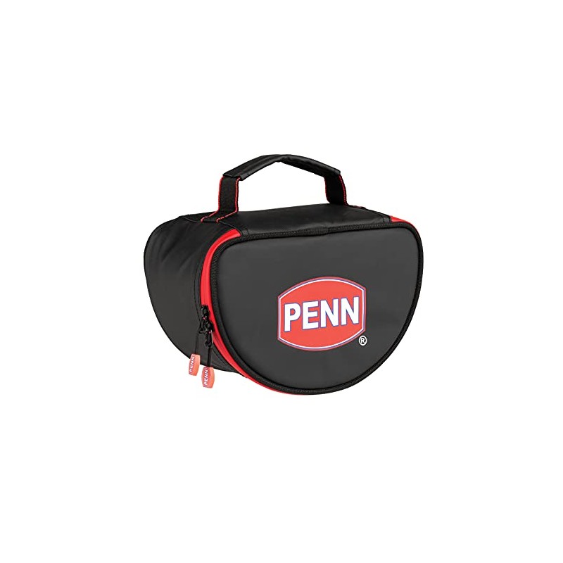 PENN Unisex Adult Luggage, One Size