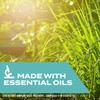 Stem Kills Flies, Mosquitoes And Gnats: Plant-Based Active Ingredient Bug