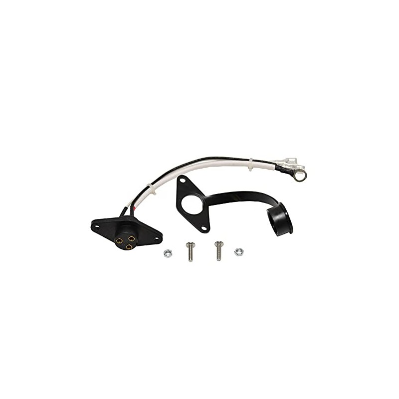 Superwinch 90-24573 Winch Replacement Sockets Fits Tiger Shark 9500/11500 Winche