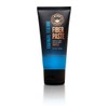 GIBS Grooming Tactical Texture Texturizing Fiber Paste, 3 fl. oz.