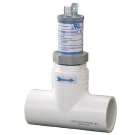 Sundance Spas Flow Switch Part Number 6560-852