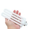 Replacement for Cooper Lighting R18 FML-26W/64/4P Light Bulb by Technical