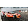 Eneos Hyper Cool XLR 1L - Car Coolant - Coolant