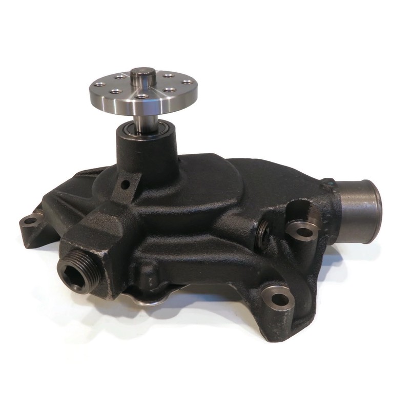 The ROP Shop | Water Pump for 1988-1989 MerCruiser 5.7L,