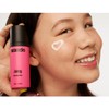 Kinside Juicy Face Hydrator 50ml