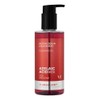 VT Cosmetics Cleansing Oil 200ml - Gentle Deep Cleansing with