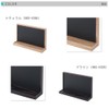 20170928 series wall - mounted display shelf.
