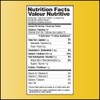 Shan - Chicken Masala Seasoning Mix (50g) - Seasoning Packets