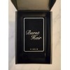 Elon Burnt Hair Perfume - The Boring Company - Limited
