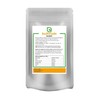 100 g Inositol Powder Sweetener Buxtrade Vegetarian Vitamin B8