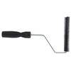 Diameter 22x150mm Fiberglass Roller Fiberglass Laminating Tool for Fiberglass Industry