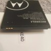 Motorola NEW OEM GENUINE Battery for Motorola Moto E6 XT2005