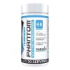 Phantom Nubreed 90 Capsulas Suplemento Dietetico Sabor Sin Sabor