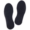 Lifling Breeze Bronze Air Insole, Deodorizer, Insole, Size L, 9.8