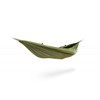 DD Recycled - Camping Hammock
