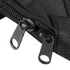 Multifunctional Men Waist Bag Waterproof Belt Thigh Leg Pouch Organizer