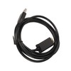 USB3.0 to HD Multimedia Interface Adapter Cable 5.9ft 4K Plug