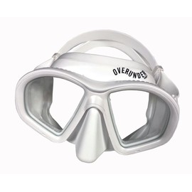 Kids Goggles with Nose Cover – Fun, Safe Children and Young Adults, Comfortable Snorkel Mask for Swimming in Pools or Ocean