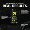 Ascent Clean Creatine Monohydrate Powder - 5G Per Serving, Creapure