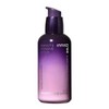 Innisfree Perfect 9 Intensive Lotion 160ml / 이니스프리 퍼펙트 9 인텐시브 로션 160ml
