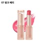 Mood/Glow/Lipstick/Make Up/Tint/DASIQUE/-/03