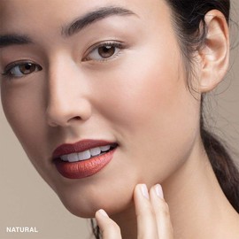 Bobbi Brown Bobbi Brown Skin Foundation Stick, No. 04 Natural, 0.31 Ounce