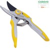 Flowerbox Oasis Professional Aluminium Secateurs