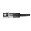 Blue Print ADG05506 Freewheel Pulley Tool, pack of one