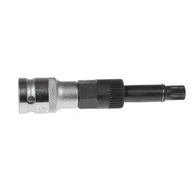 Blue Print ADG05506 Freewheel Pulley Tool, pack of one
