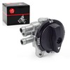 Fuel Valve Petcock & FUEL Tank FILTER Outlet For Kawasaki