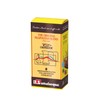 Passalacqua Cremador Whole Bean - 70% Arabica Premium Medium Dark
