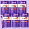 Chong Kun Dang Health Lacto Fit Diet 2g 60 sachets