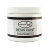 Rethunk Junk Resin Paint - 16 floz (Cloud)