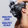 Head & Shoulders Anti-Dandruff Shampoo, Classic Clean Shampoo Twin Pack,