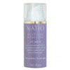 Natio Buy Natio Restore Eye Serum 30ml Online | Chempro Chemists