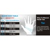 aaasportx Tactical Gloves, Motorcycle Gloves, Military Tactical Gloves, Ankle Protector