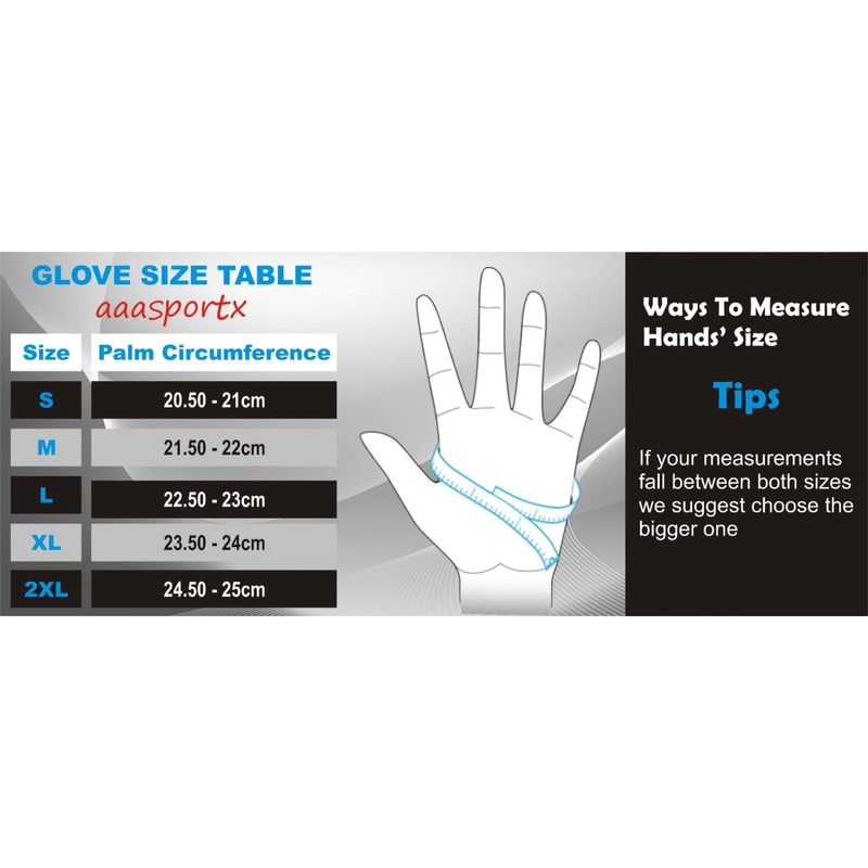 aaasportx Tactical Gloves, Motorcycle Gloves, Military Tactical Gloves, Ankle Protector