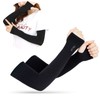 SZSL Arm Cover, Arm Cover, Summer, Cooling Sensation, UV Protection,