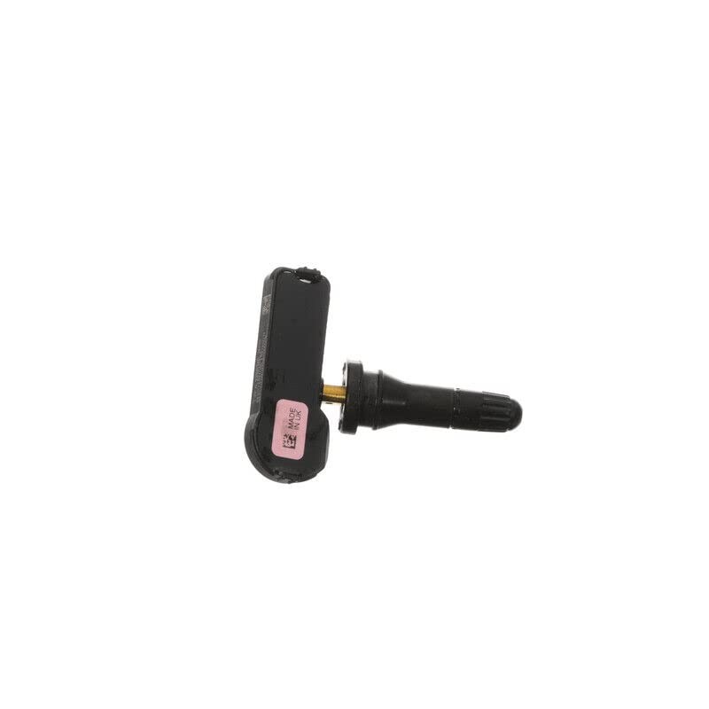 Mopar 68293199AA SENSOR TIRE PRESSURE